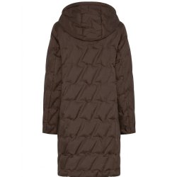 1456 1532 Downmix heated patte
