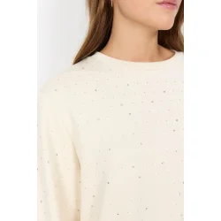27357 SC-BANU 270 Sweatshirt