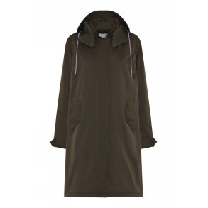 1473 1760 Parka long