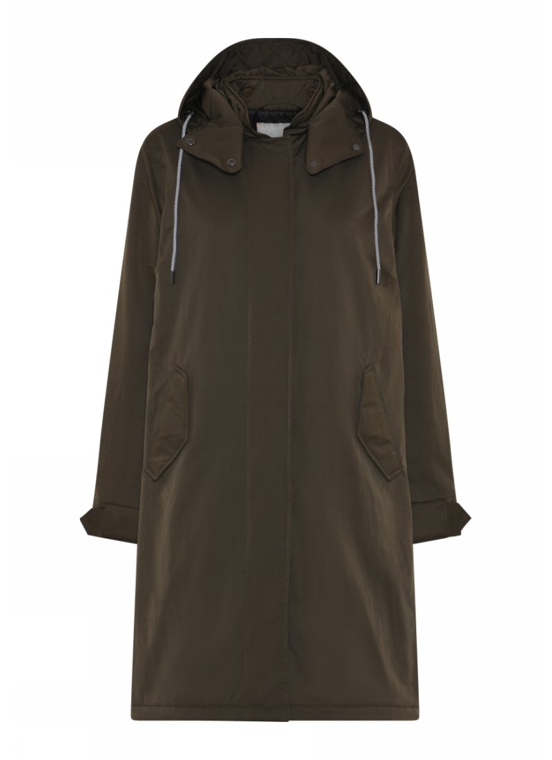 1473 1760 Parka long
