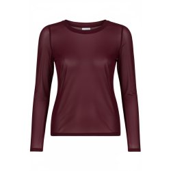 14798 Gro Mesh t-shirt