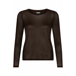 14798 Gro Mesh t-shirt