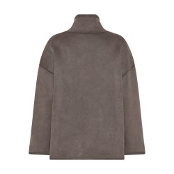 1482 1774 Teddy Reversible Jac