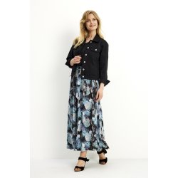  14908 In front Jakke