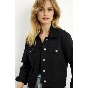  14908 In front Jakke