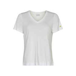  14919 In Front T-shirt (Fl. Farver)