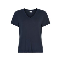  14919 In Front T-shirt (Fl. Farver)