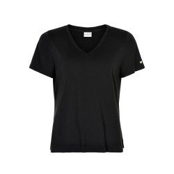  14919 In Front T-shirt (Fl. Farver)