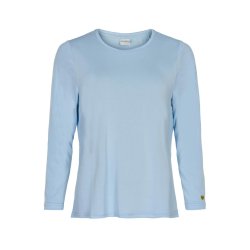  14920 In Front T-shirt (Fl. farver)