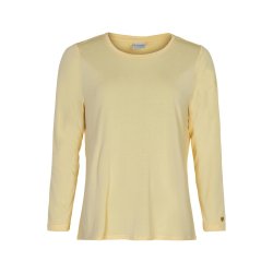  14920 In Front T-shirt (Fl. farver)