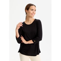  14920 In Front T-shirt (Fl. farver)