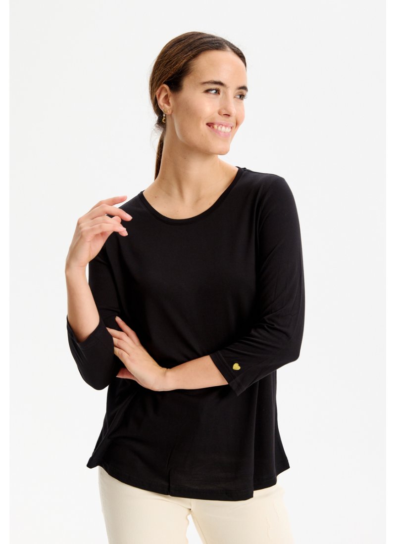  14920 In Front T-shirt (Fl. farver)