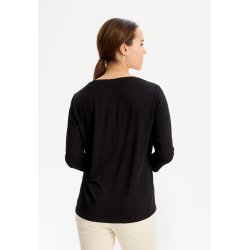  14920 In Front T-shirt (Fl. farver)