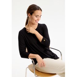  14920 In Front T-shirt (Fl. farver)