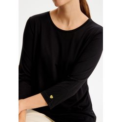  14920 In Front T-shirt (Fl. farver)