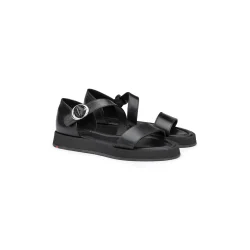 15-540-00 sandal