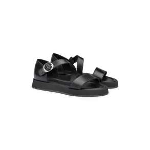 15-540-00 sandal