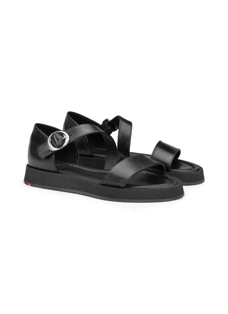 15-540-00 sandal