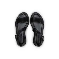 15-540-00 sandal