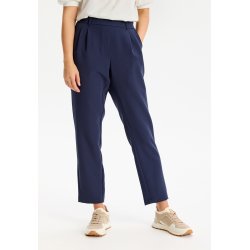  15216 In Front Lea Bukser (Fl. farver)