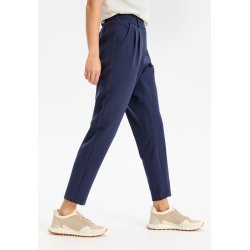  15216 In Front Lea Bukser (Fl. farver)