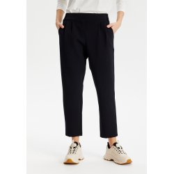  15216 In Front Lea Bukser (Fl. farver)