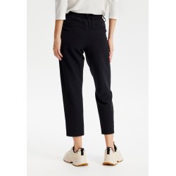  15216 In Front Lea Bukser (Fl. farver)