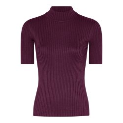 154-167 BB Jumper _ BB Viscose