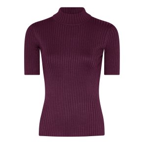 154-167 BB Jumper _ BB Viscose