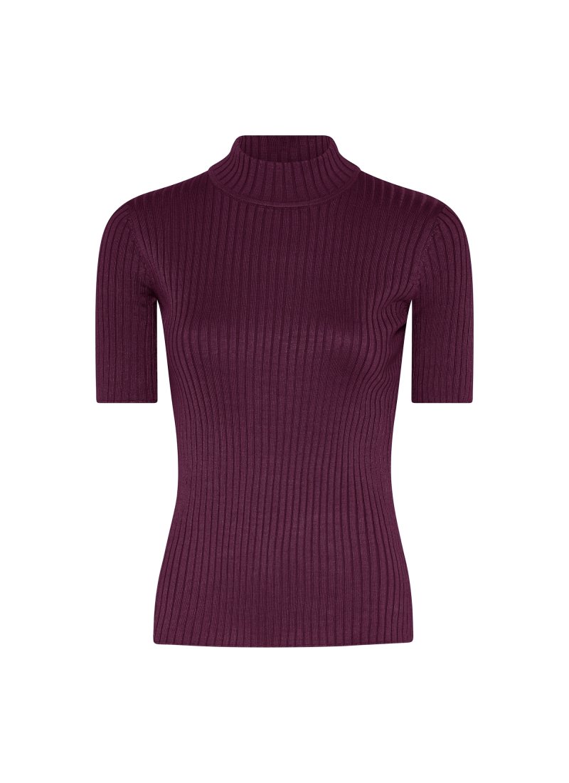 154-167 BB Jumper _ BB Viscose