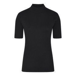 154-167 BB Jumper _ BB Viscose