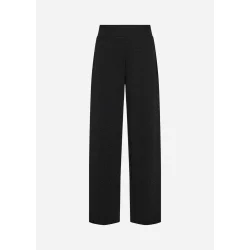 27390 SC-ANDINE 3 Bukser