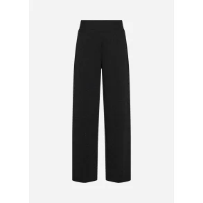 27390 SC-ANDINE 3 Bukser