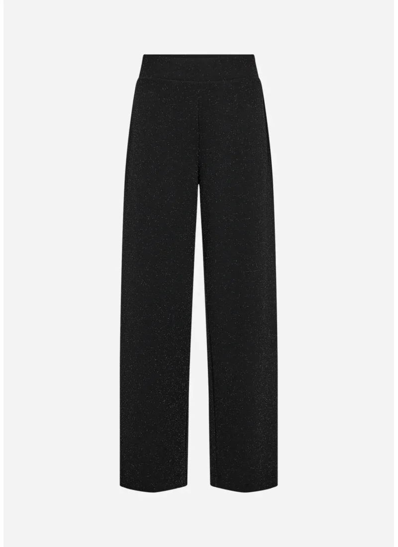 27390 SC-ANDINE 3 Bukser