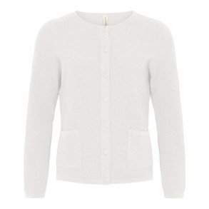 1566 Skovhuus Cardigan 100% ko