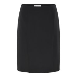 15714 Lea Nederdel (Fl. farver)