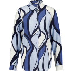 160026-54026 Skjorter