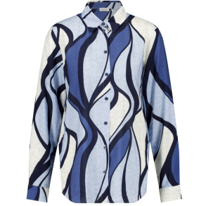 160026-54026 Skjorter