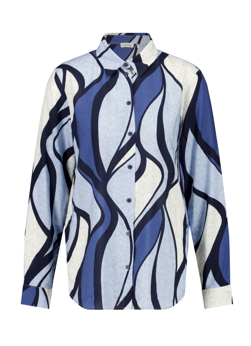 160026-54026 Skjorter