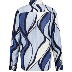 160026-54026 Skjorter