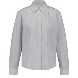 160032-54030 Skjorter