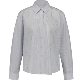 160032-54030 Skjorter