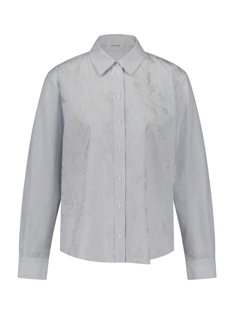 160032-54030 Skjorter