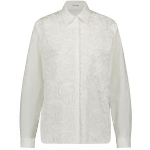 160104-54082 Skjorter