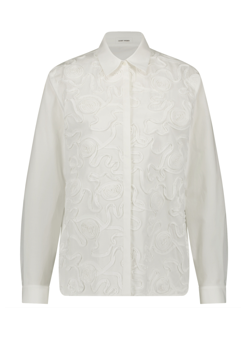 160104-54082 Skjorter