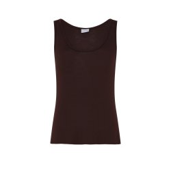 16016 Slip tank top
