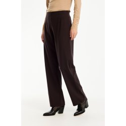 16059 Isabel pants