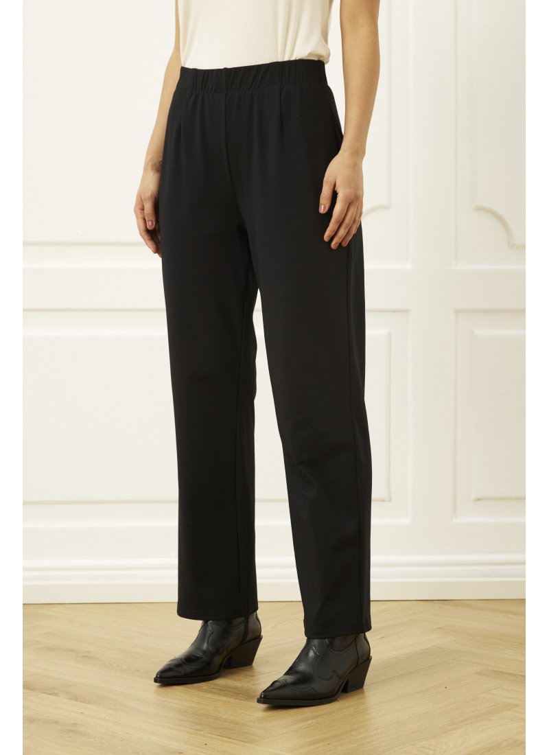 16059 Isabel pants
