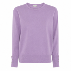 161-157 Jumper