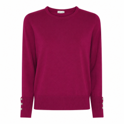 161-157 Jumper